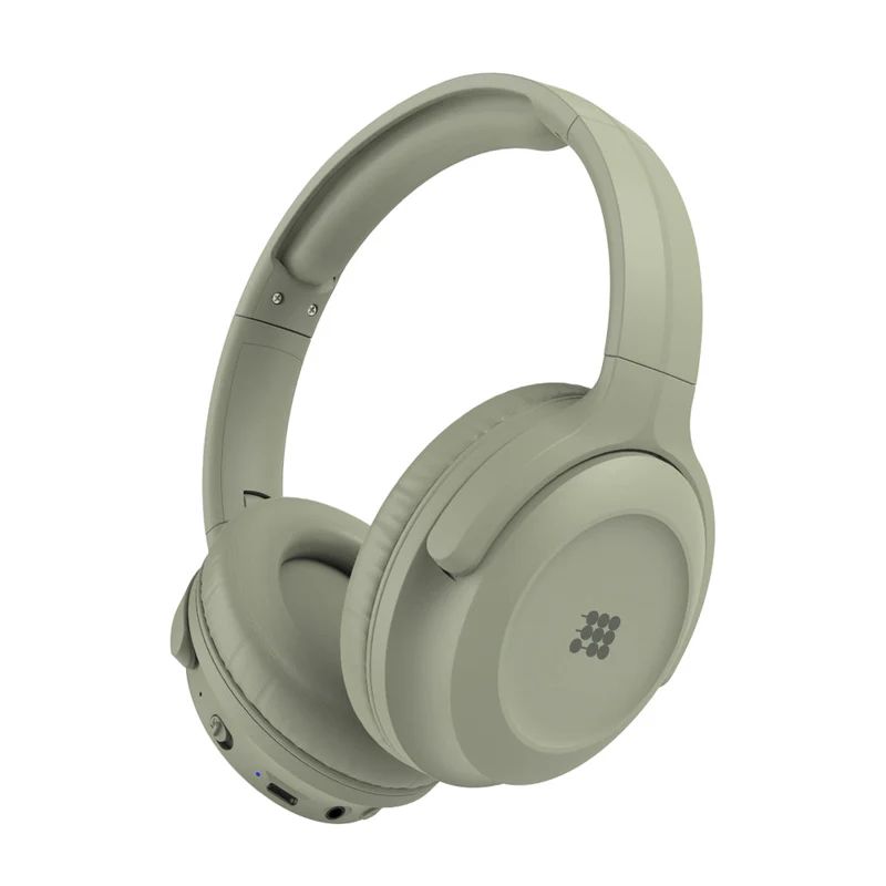 CUBITT - Audífonos Cubitt Headphones Bluetooth