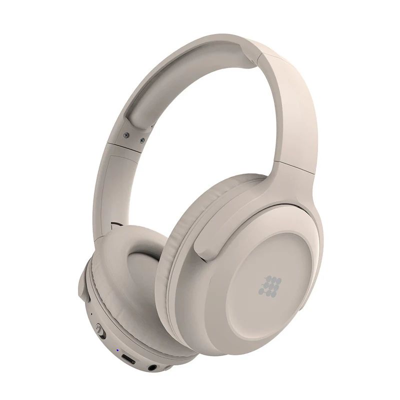 CUBITT - Audífonos Cubitt Headphones Bluetooth