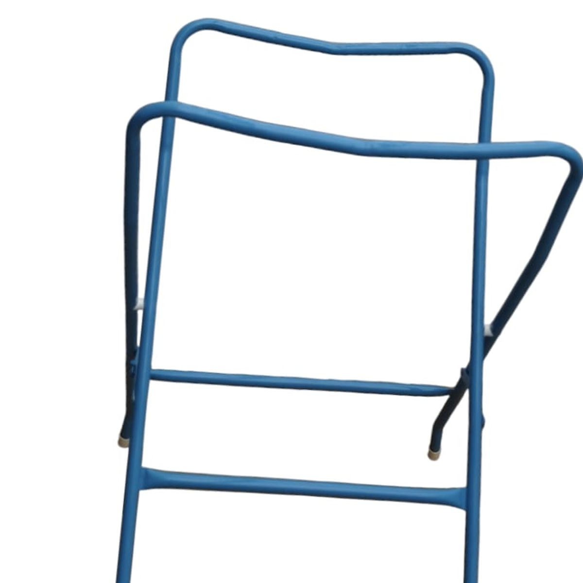 PRODEHOGAR - Soporte Metalico Para Tina o Bañera