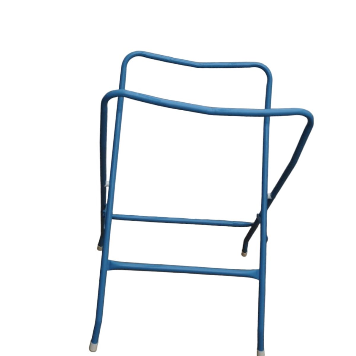 PRODEHOGAR - Soporte Metalico Para Tina o Bañera