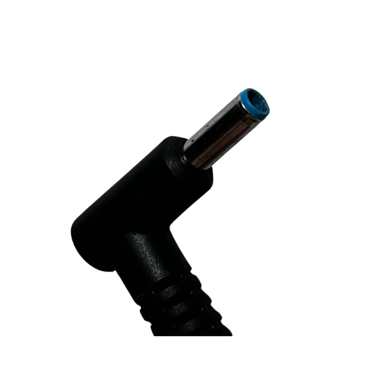HP - Cargador Hp 100 % Original 19.5v - 2.31a 45w Punta Azul