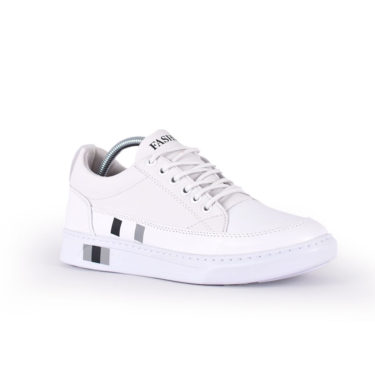 URBOTS - Tenis Urbanos Flap Pro para hombre