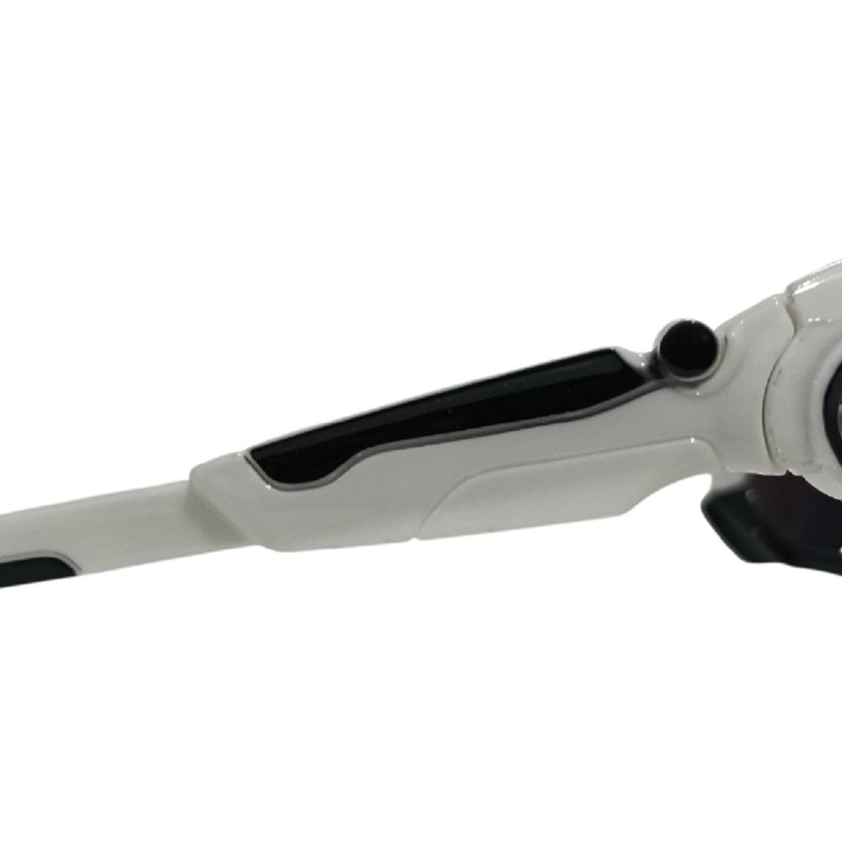 GENERICO - Gafas de sol deportivas ciclismo policarbonato filtro UV