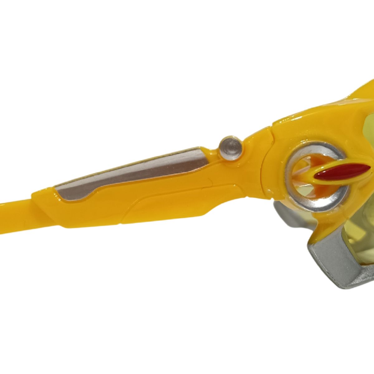 GENERICO - Gafas de sol deportivas ciclismo policarbonato filtro UV