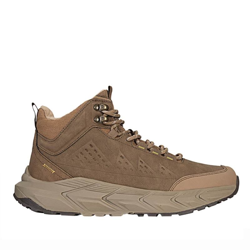 RIVER CREEK - Bota/botin de Hombre marca RIVER CREEK en Color CAFE  / BOTA L-A324