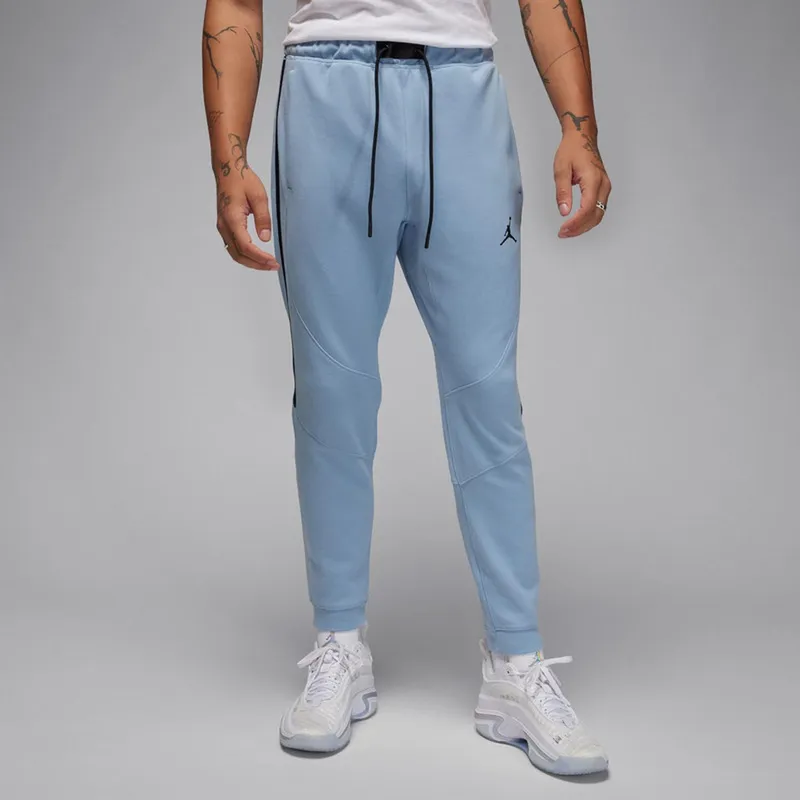 JORDAN - Pantalón Hombre Jordan Dri-FIT Sport