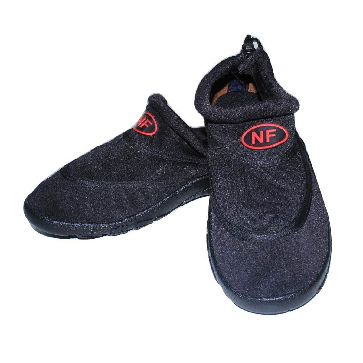 SWIMMER - ZAPATO PLAYERO ADULTO 100 COLOMBIANO