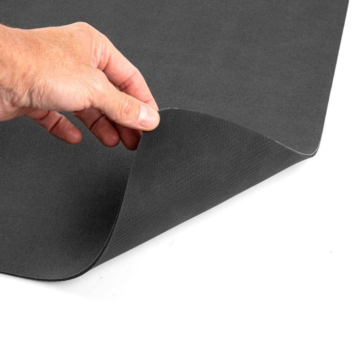 CHEF MASTER - Secado Súper Absorbente 60x39. 5cm Cuero Chef Master