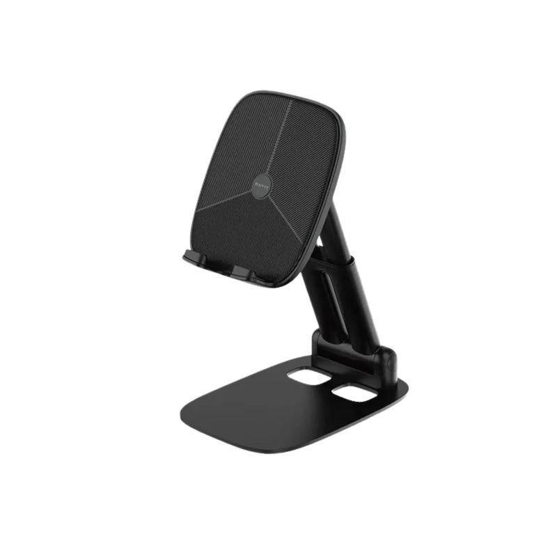 HAVIT - Holder De Escritorio Para Celular Havit St7165