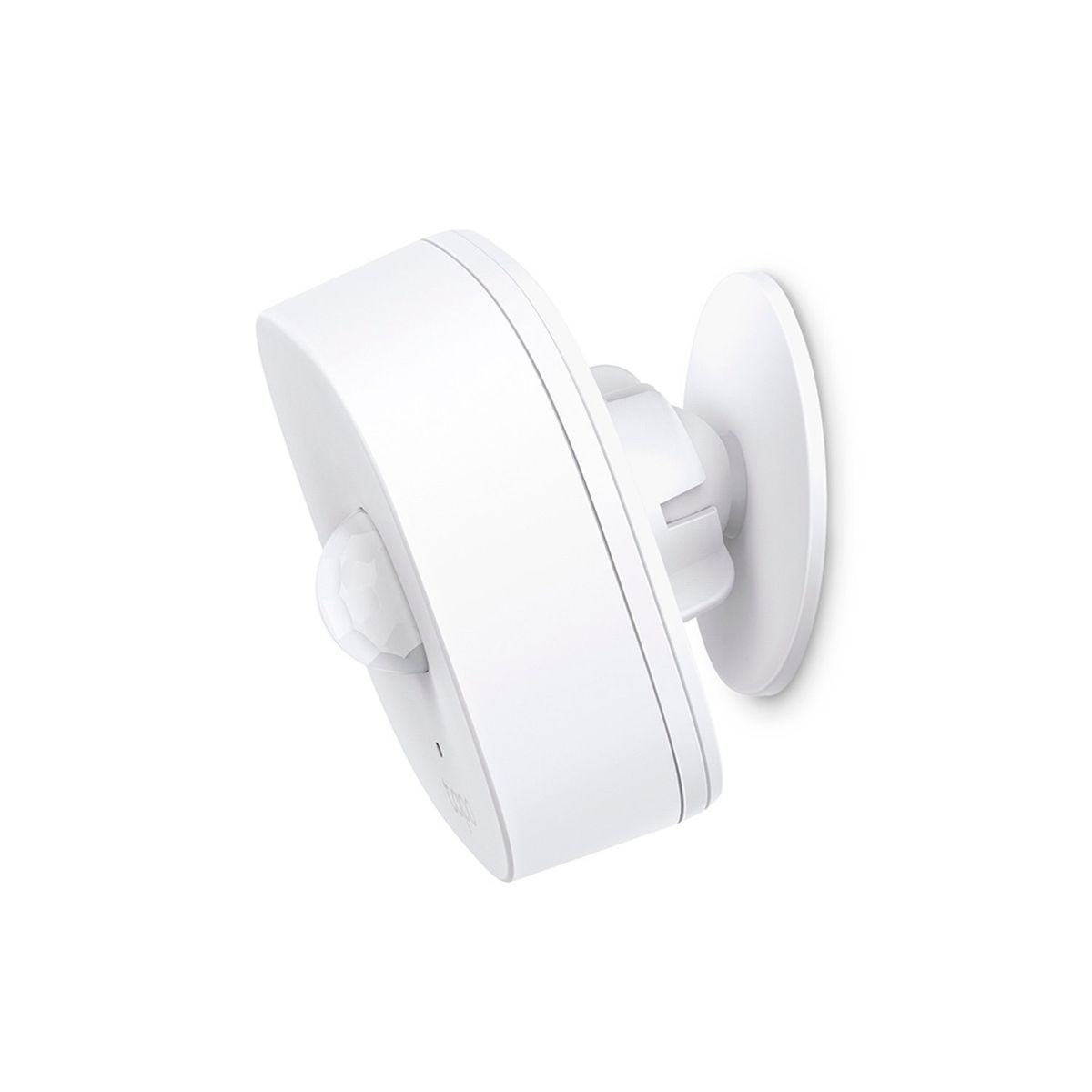 TP LINK - Sensor De Movimiento Tp-link Tapo T100 Con Conector Tapo