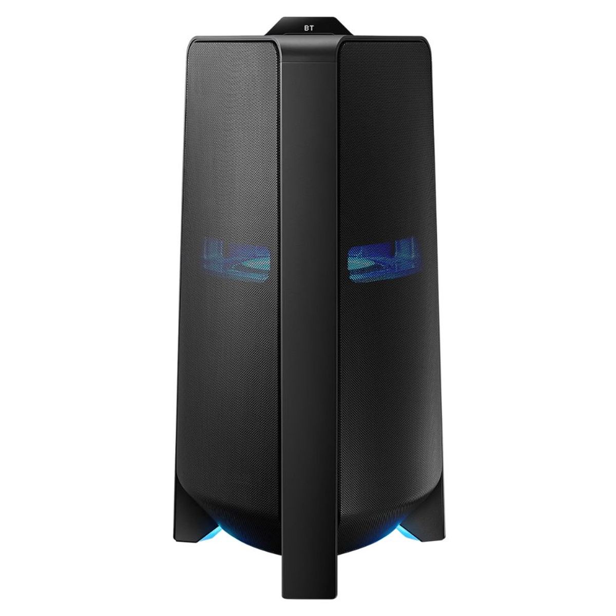 SAMSUNG - Torre De Sonido SAMSUNG 1500W Bluetooth MX-T70 Negro