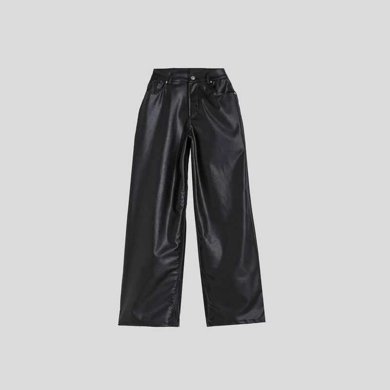PAM MOVEMENT - Palazzo Cuerina - Negro
