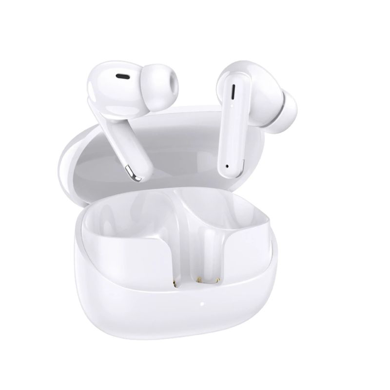 HAVIT - Audífonos Bluetooth Tws Ksc 1116