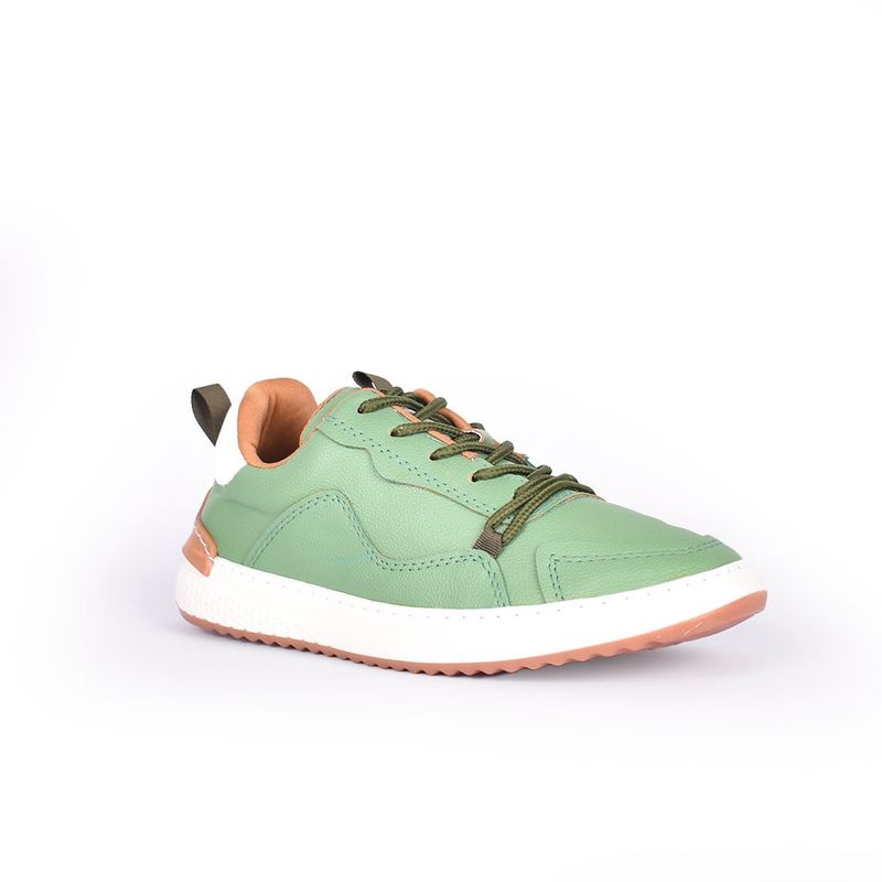 URBOTS - Tenis Urbanos Blaze para hombre