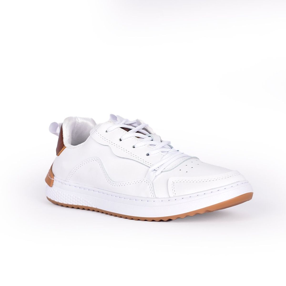 URBOTS - Tenis Urbanos Blaze para hombre