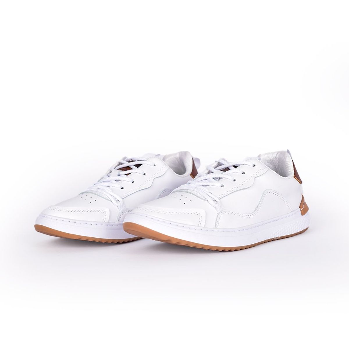 URBOTS - Tenis Urbanos Blaze para hombre