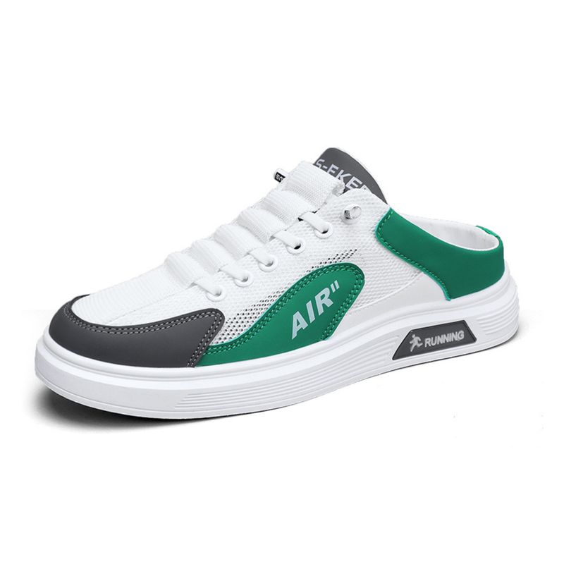 URBOTS - Tenis urbano air running para hombre