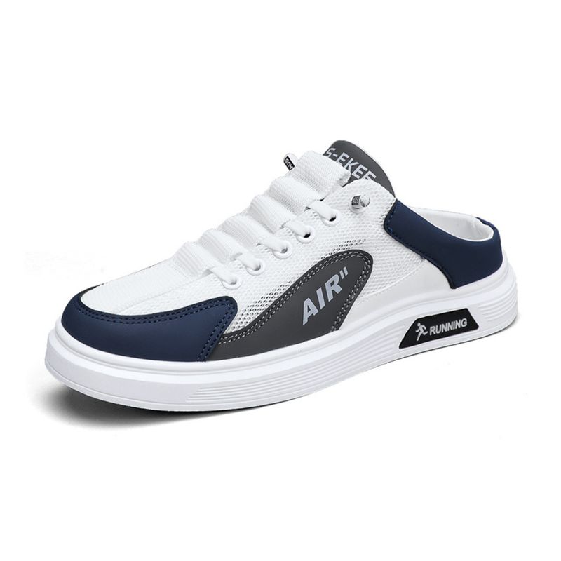 URBOTS - Tenis urbano air running para hombre