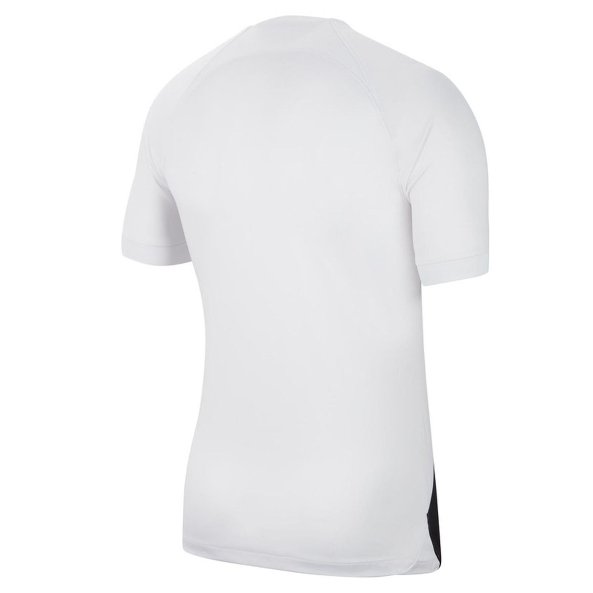 NIKE - Camiseta Deportiva Hombre Nike Inter de Milán visitante 2023/24 Stadium
