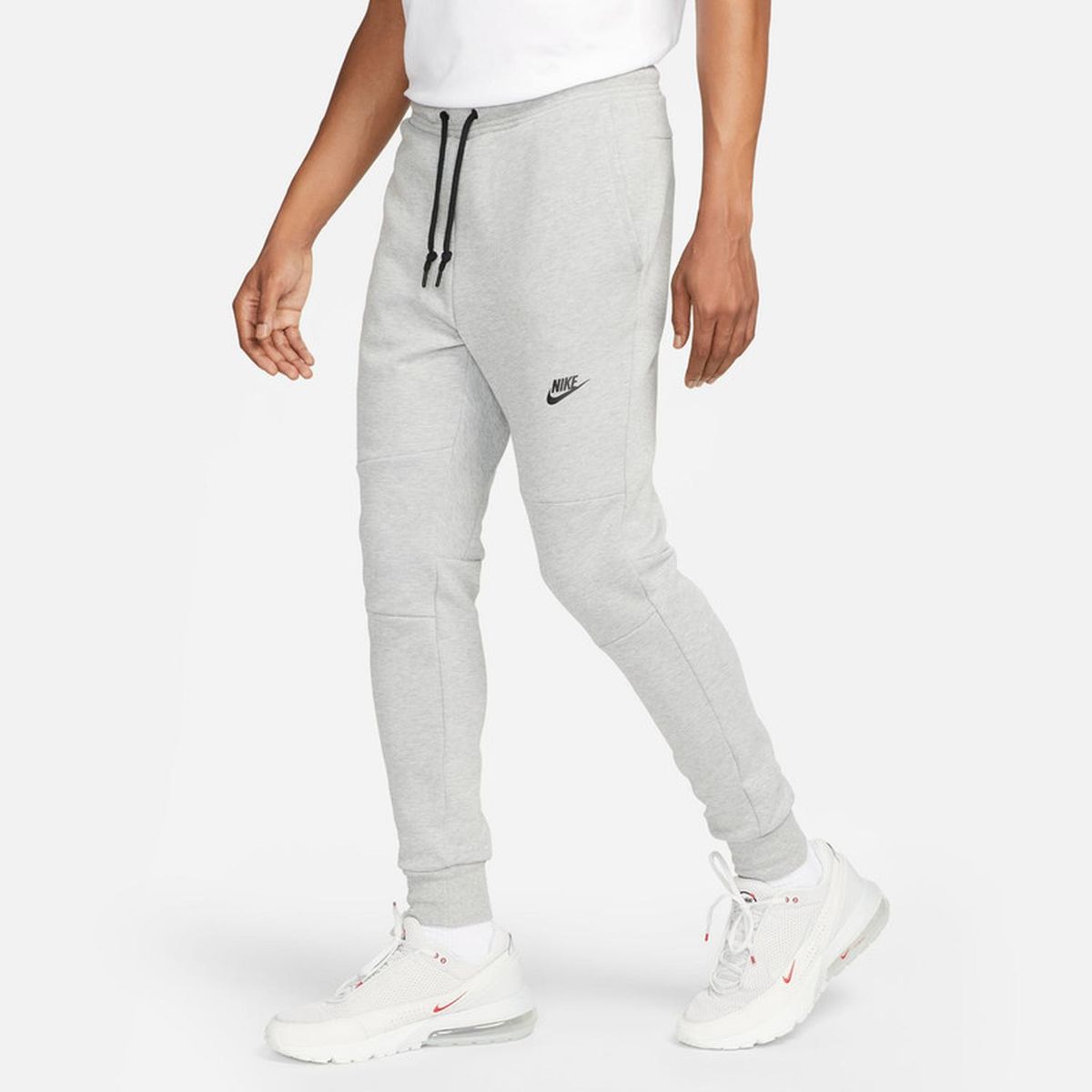NIKE - Pantalón Hombre Nike Sportswear Tech Fleece OG