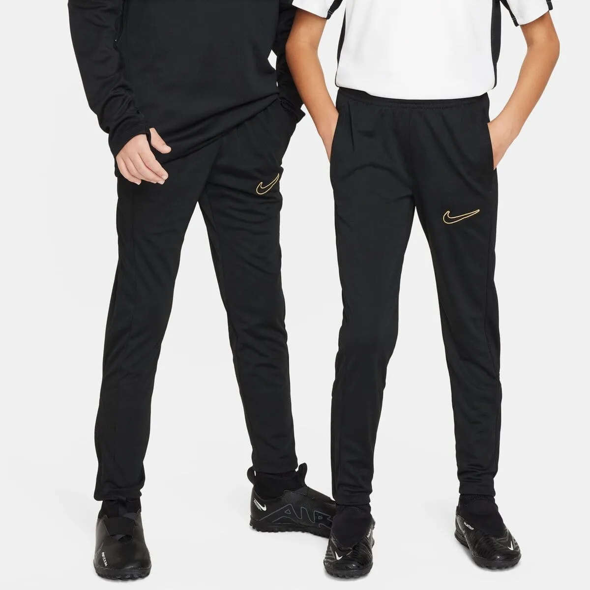 NIKE - Pantalón Niños Nike Dri-FIT Academy 23