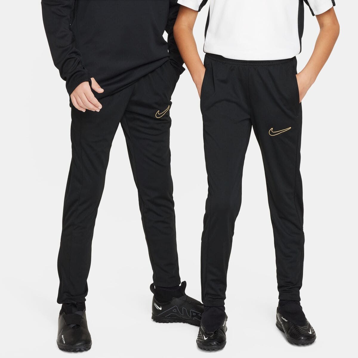 NIKE - Pantalón Niños Nike Dri-FIT Academy 23