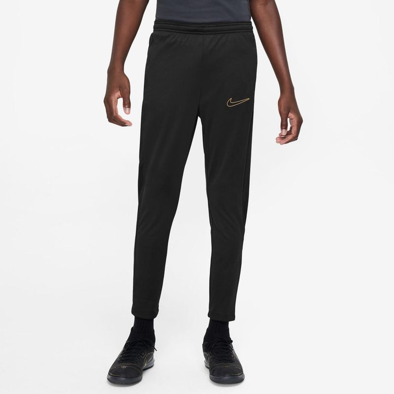 NIKE - Pantalón Niños Nike Dri-FIT Academy 23