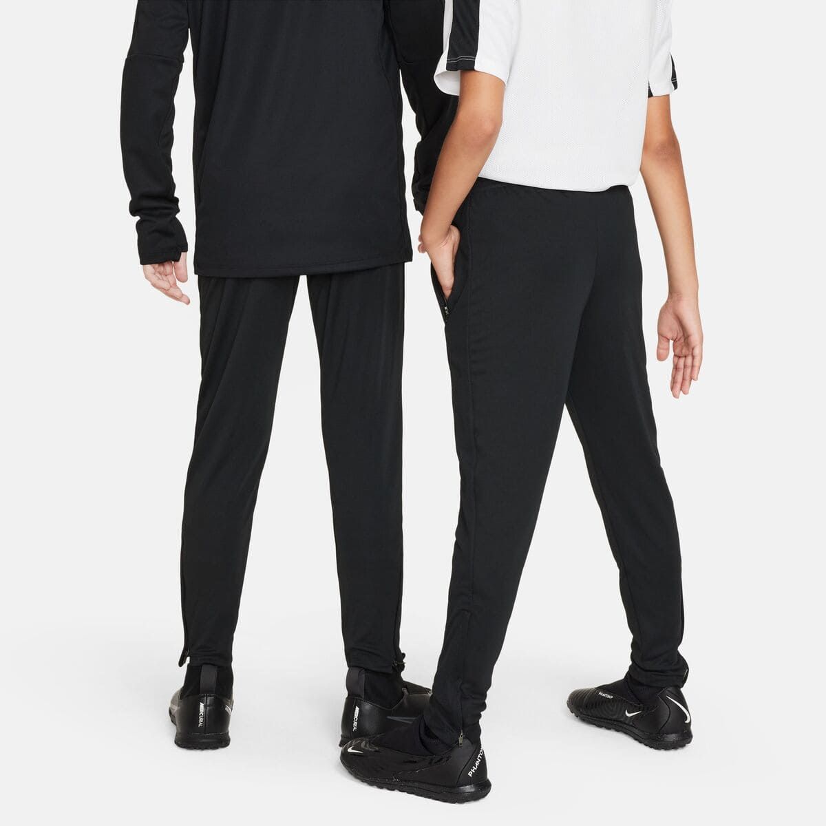 NIKE - Pantalón Niños Nike Dri-FIT Academy 23