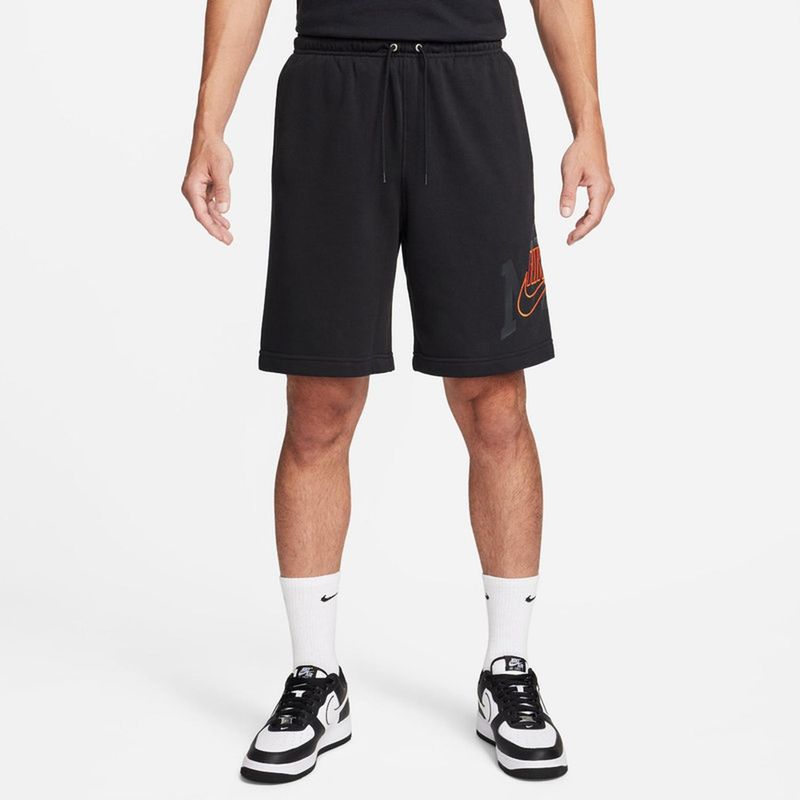NIKE - Pantaloneta Hombre Nike Club