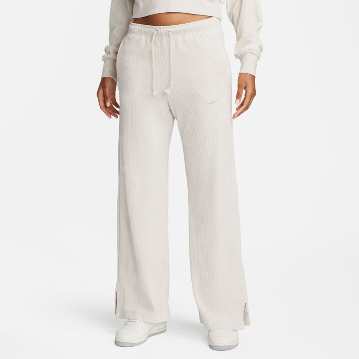 NIKE - Pantalón Mujer Nike Sportswear