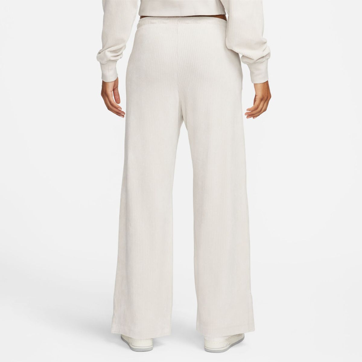 NIKE - Pantalón Mujer Nike Sportswear