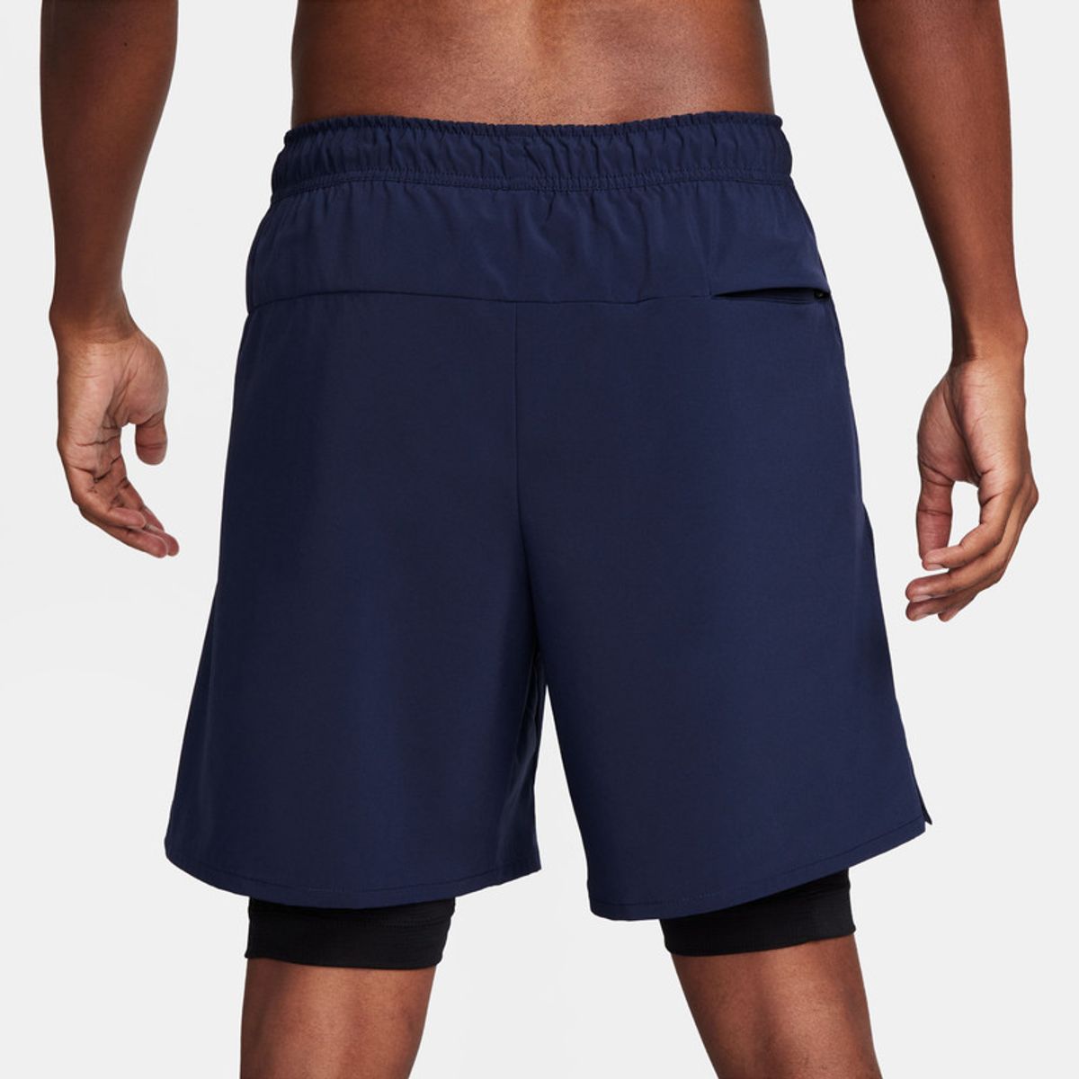 NIKE - Pantaloneta Hombre Nike Unlimited