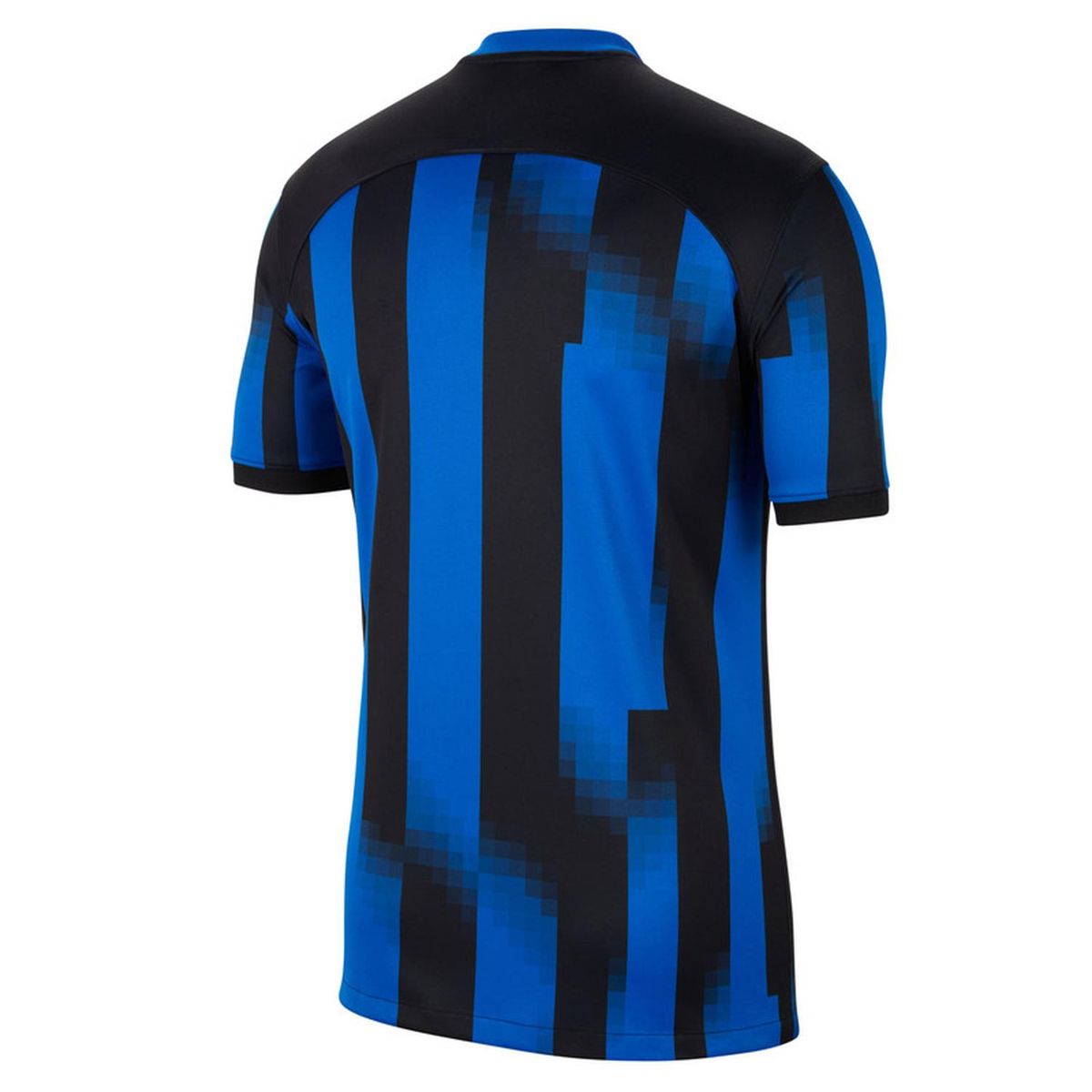 NIKE - Camiseta Deportiva Hombre Nike Inter de Milán local 2023/24 Stadium