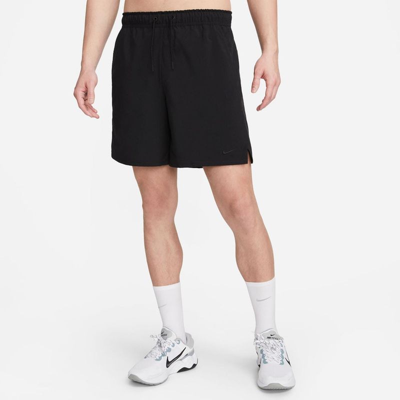 NIKE - Pantaloneta Hombre Nike Unlimited