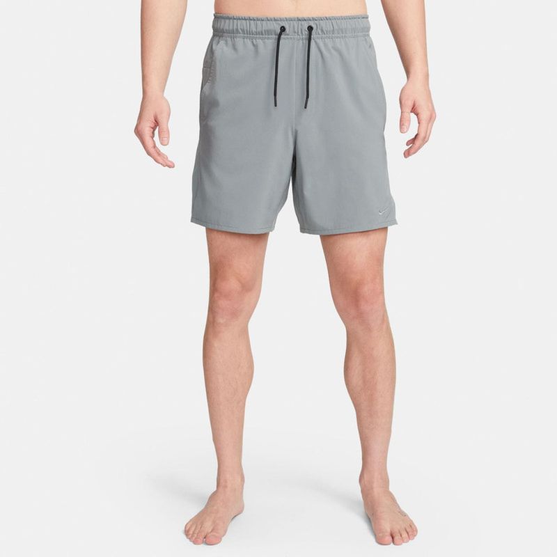 NIKE - Pantaloneta Hombre Nike Unlimited