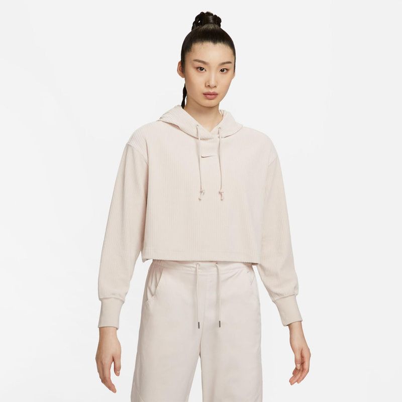 NIKE - Buzo Mujer Nike Sportswear