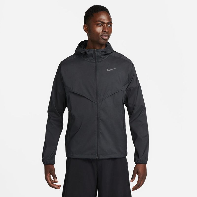 NIKE - Buzo Hombre Nike Windrunner