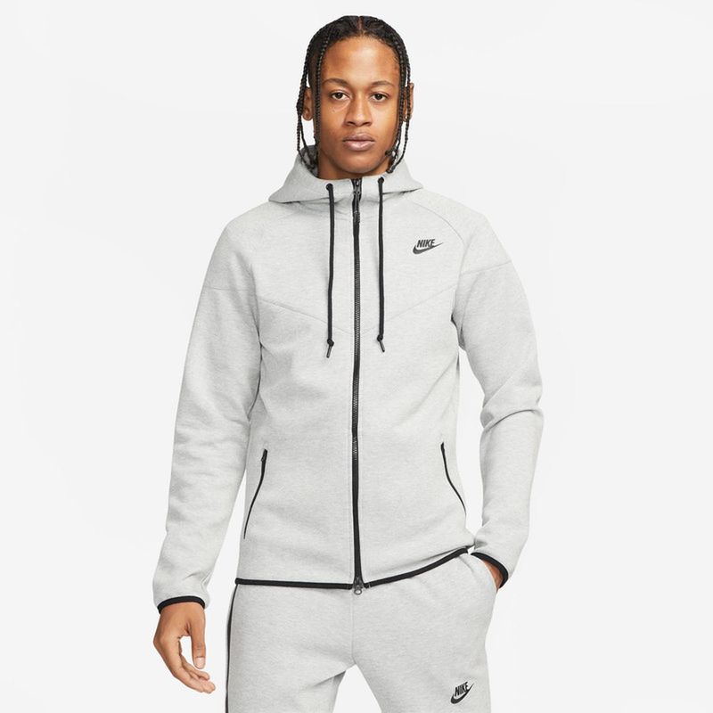 NIKE - Buzo Hombre Nike Sportswear Tech Fleece OG