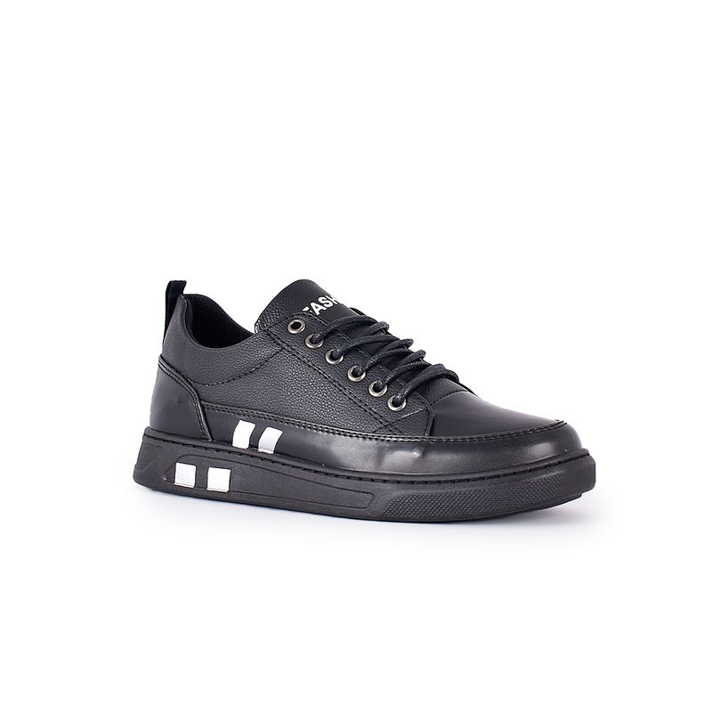 URBOTS - Tenis Urbanos Flap Pro para hombre