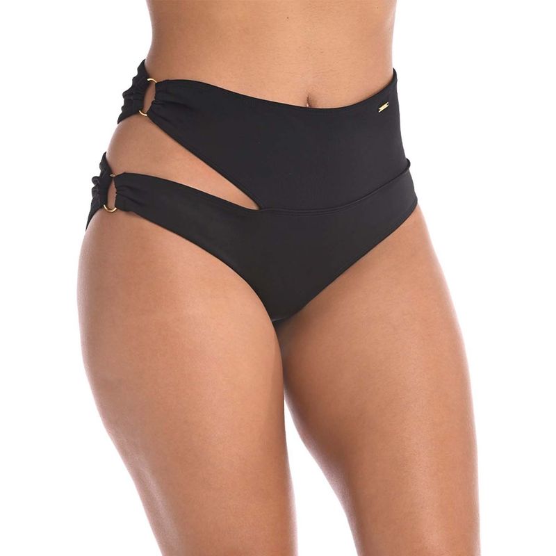 LAURA - Panty Alto Laura
