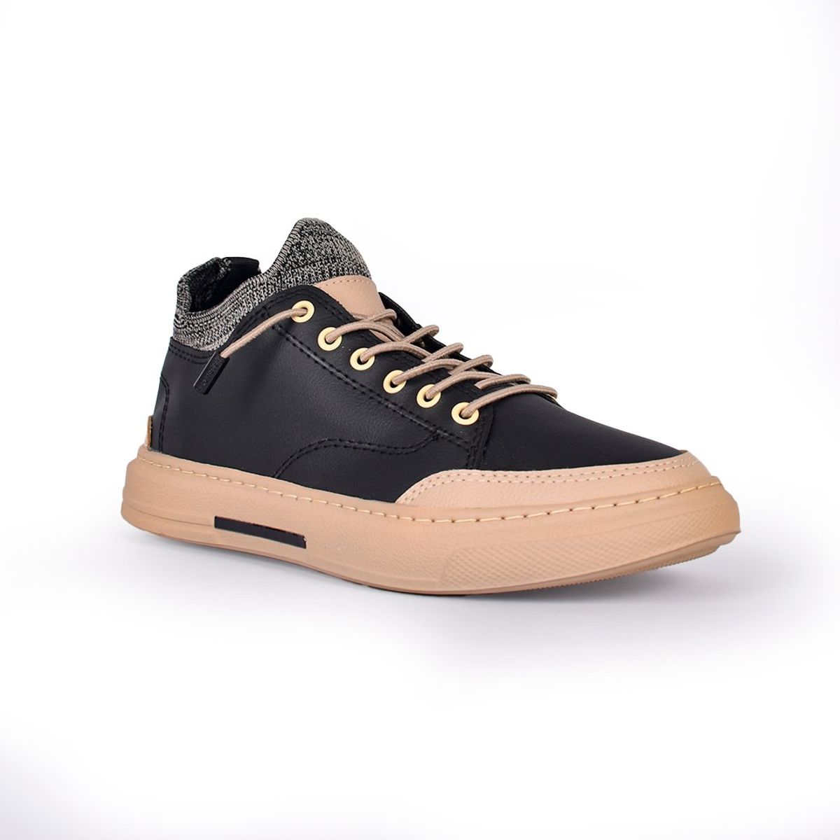 URBOTS - Tenis Urbano Looney para hombre