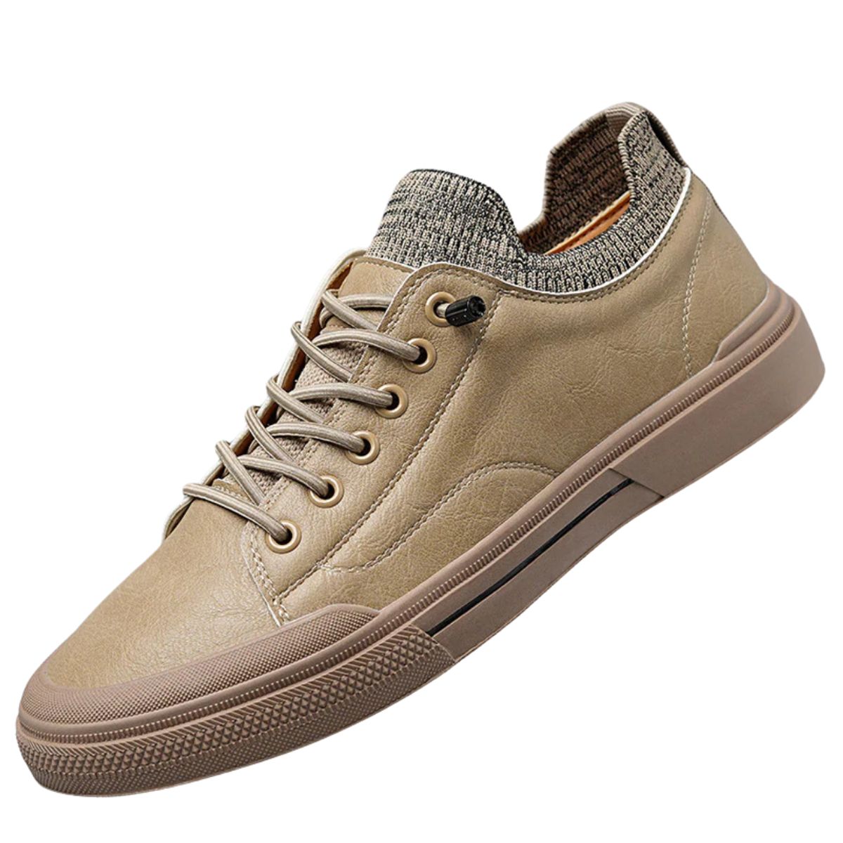 URBOTS - Tenis Urbanos London para hombre