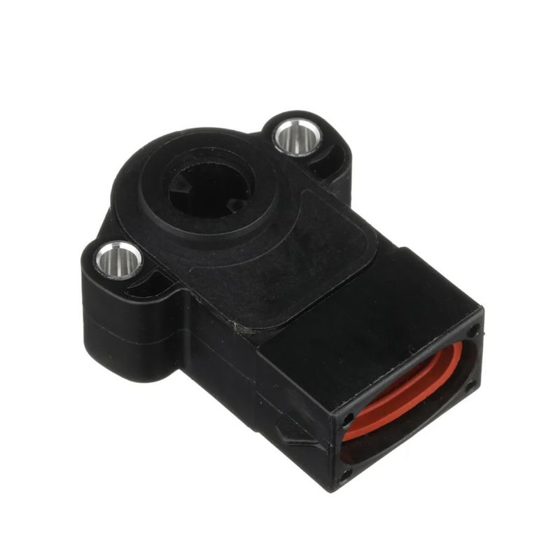 GENERICO - Sensor TPS Ford Aerostar - Explorer 95
