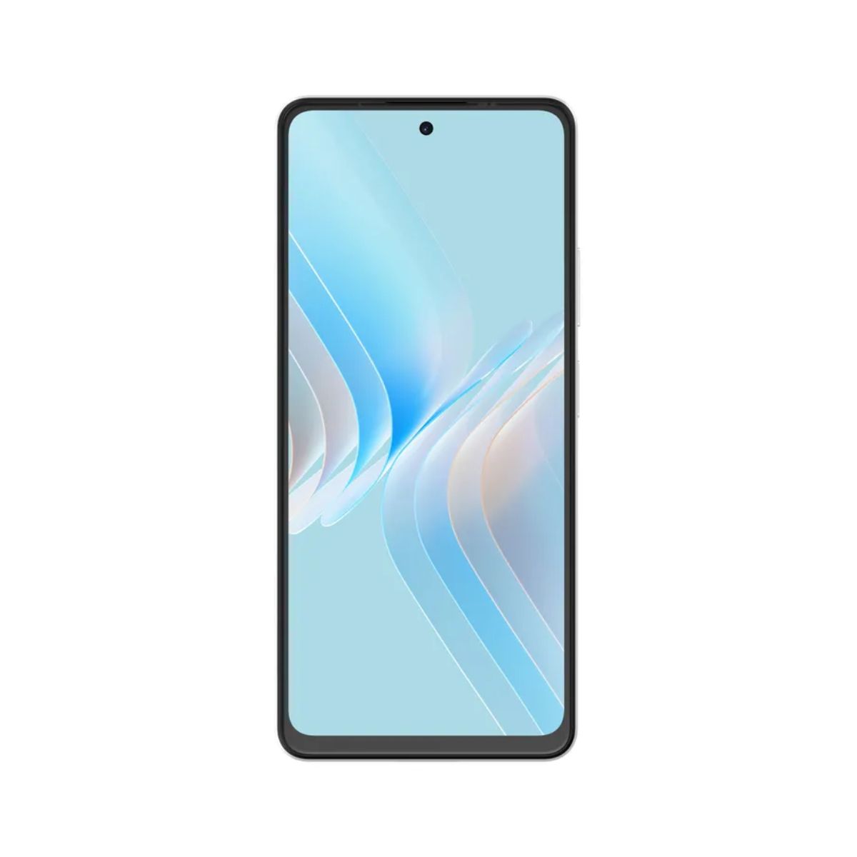 GENERICO - Celular Meizu Note 21 Pro 256 Gb 8 RAM Blanco