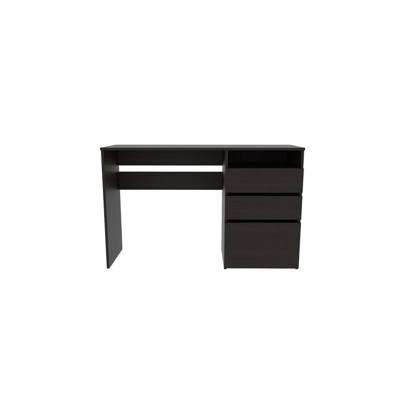 RTA DESIGN - Escritorio dublin wengue