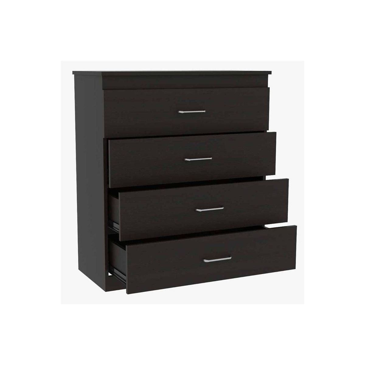RTA DESIGN - Comoda santino 4 cajones_.