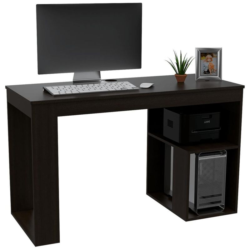 RTA DESIGN - Escritorio Astana Wengue