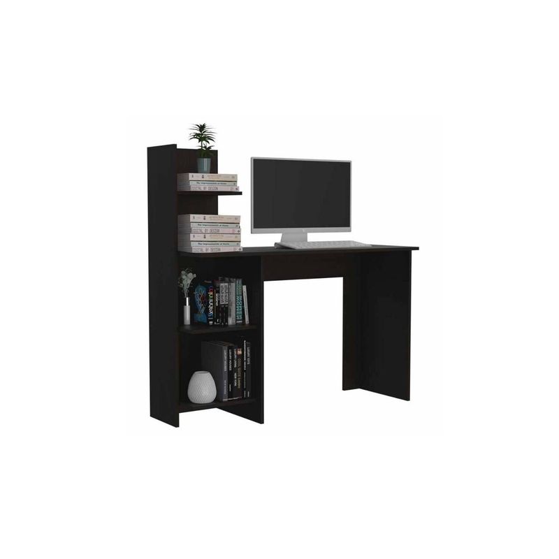 RTA DESIGN - Escritorio 120 vlina wengue