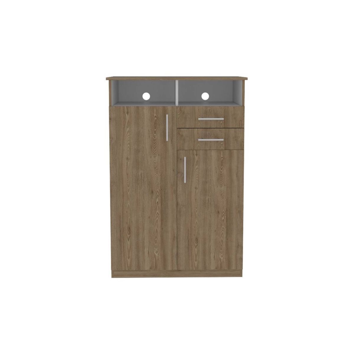 RTA DESIGN - Closet entretenimiento eco miel_.