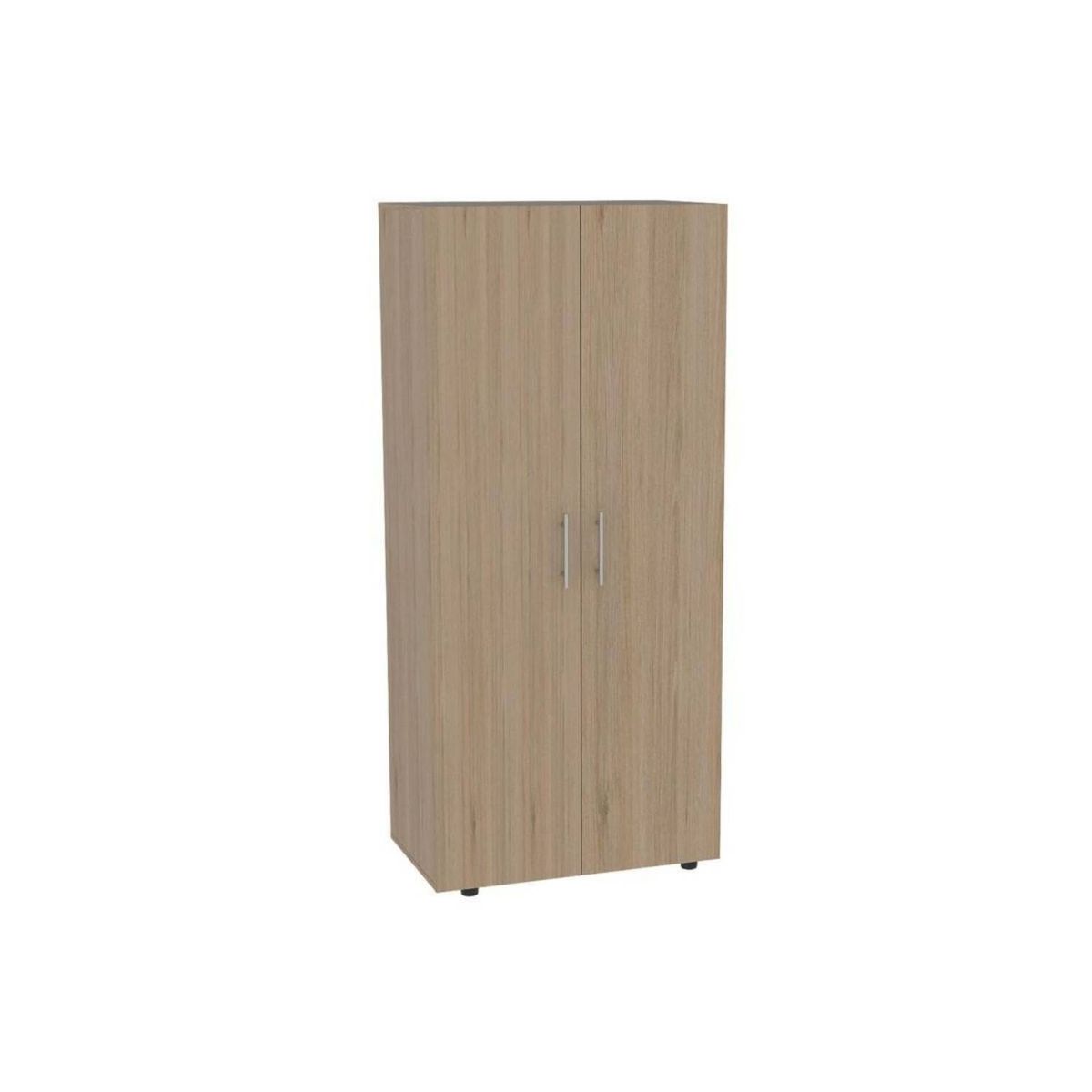 RTA DESIGN - Closet tera color rovere